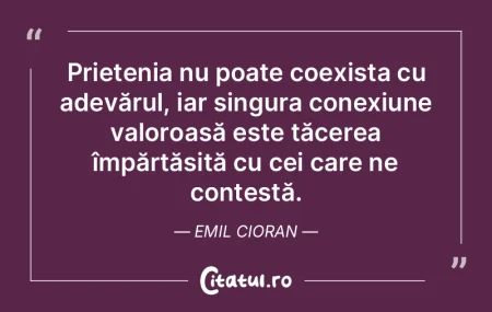 Un războinic autentic cunoaște adesea ... Un războinic autentic cunoaște adesea ...