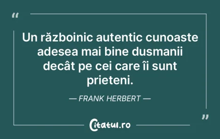 Prietenii îmi spun că nu sunt deschis,... Prietenii îmi spun că nu sunt deschis,...