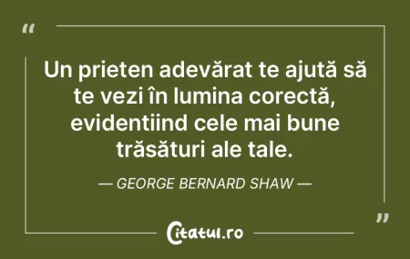 Adevărul se bucură de mai puțină sus... Adevărul se bucură de mai puțină sus...