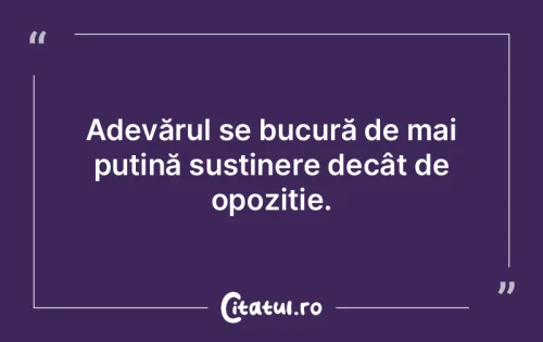 Citat Prietenie - Citatul.ro