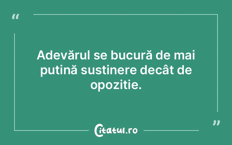 Citat Autor necunoscut - citate prietenie