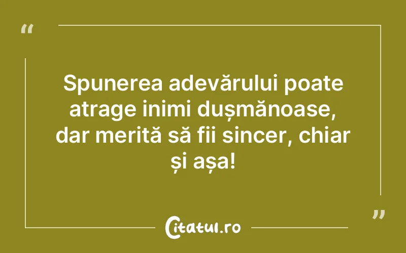 Citat Autor necunoscut - citate prietenie