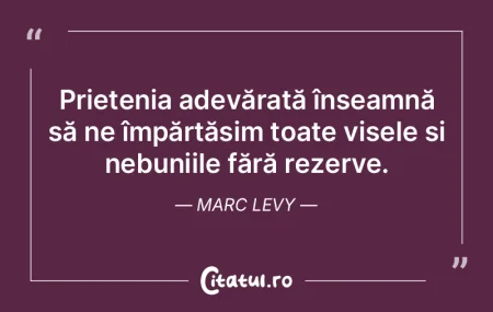 Un om își găsește adevărata bogăț...