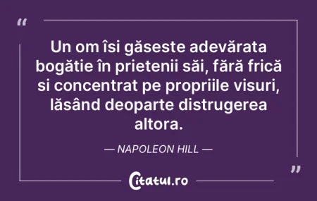 Un prieten sincer valorează mai mult de...