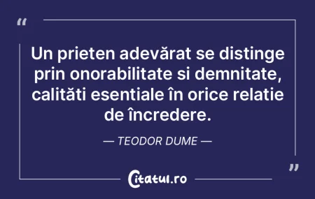Dezvăluirea adevărului stârneste ura,... Dezvăluirea adevărului stârneste ura,...