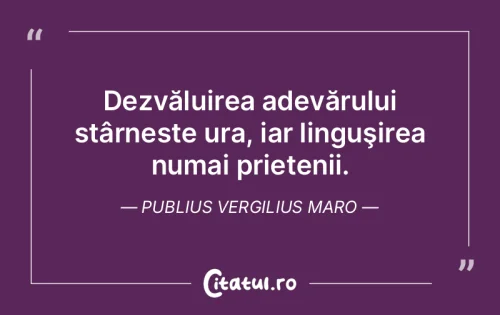Citat Prietenie - Citatul.ro