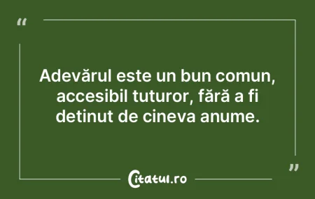 Este important să simți compasiune pen... Este important să simți compasiune pen...