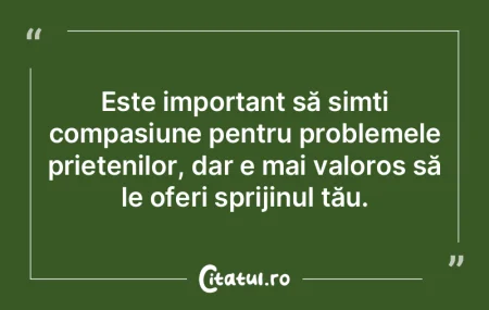 Un prieten adevărat este acela care ne ... Un prieten adevărat este acela care ne ...
