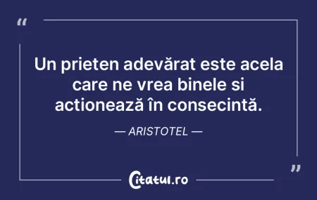 Cel mai bun prieten este acela care îmi... Cel mai bun prieten este acela care îmi...
