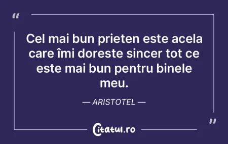 A avea ocazia să ajuți prietenii este ... A avea ocazia să ajuți prietenii este ...