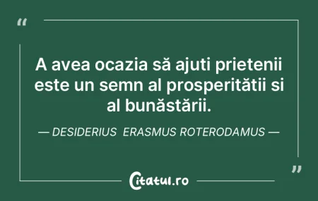 Este important să știi unde îți sunt... Este important să știi unde îți sunt...