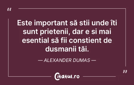 E întotdeauna bine să învăţăm, chi... E întotdeauna bine să învăţăm, chi...
