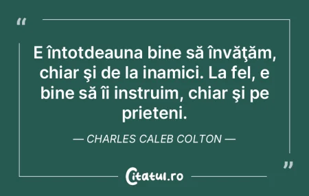 Nu trebuie să mă răzbun şi să plăt... Nu trebuie să mă răzbun şi să plăt...