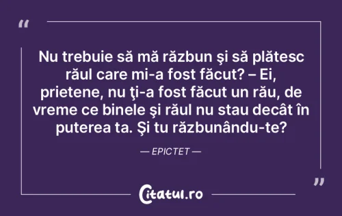 Citat Prietenie - Citatul.ro