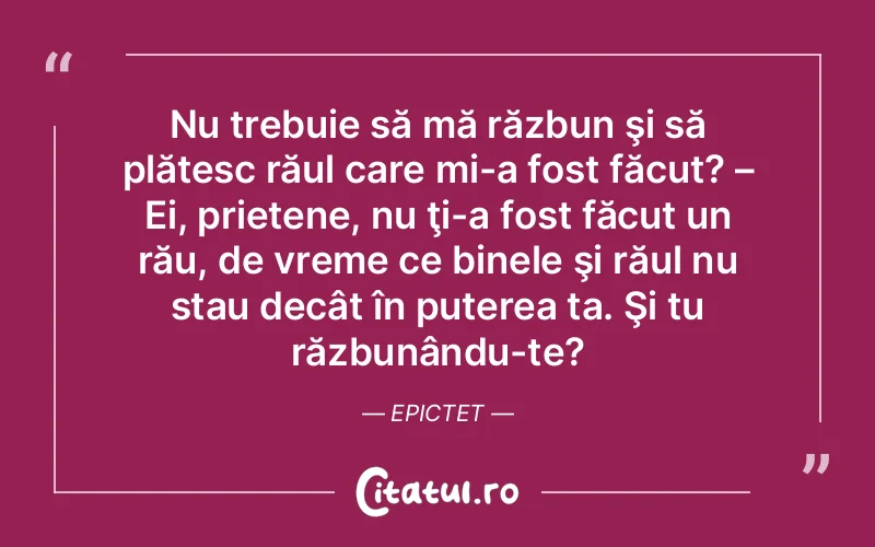 Citat Autor necunoscut - citate prietenie