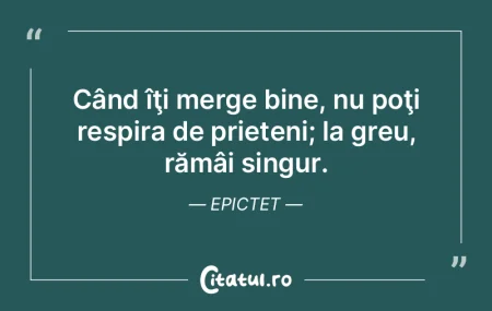 Talentul nu este suficient; este esenți...