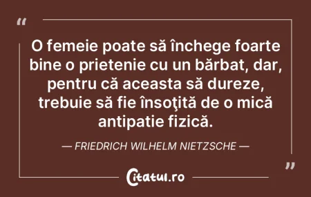 Un scriitor nu ar trebui să se vadă ca... Un scriitor nu ar trebui să se vadă ca...