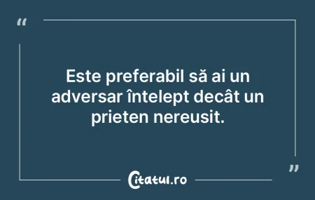 Alegerea între Rai și Iad nu ar trebui... Alegerea între Rai și Iad nu ar trebui...