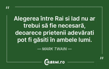 Prefer să renunț la un prieten de valo... Prefer să renunț la un prieten de valo...
