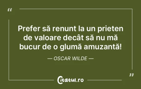 Caut un prieten care să rămână const... Caut un prieten care să rămână const...