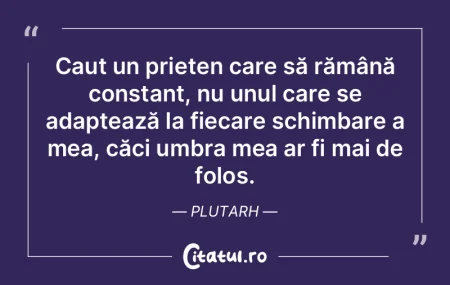 Fie că eşti slab sau puternic, simţi ... Fie că eşti slab sau puternic, simţi ...