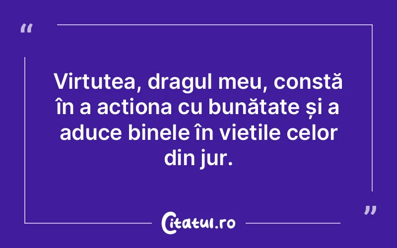 Citat Autor necunoscut - citate prietenie