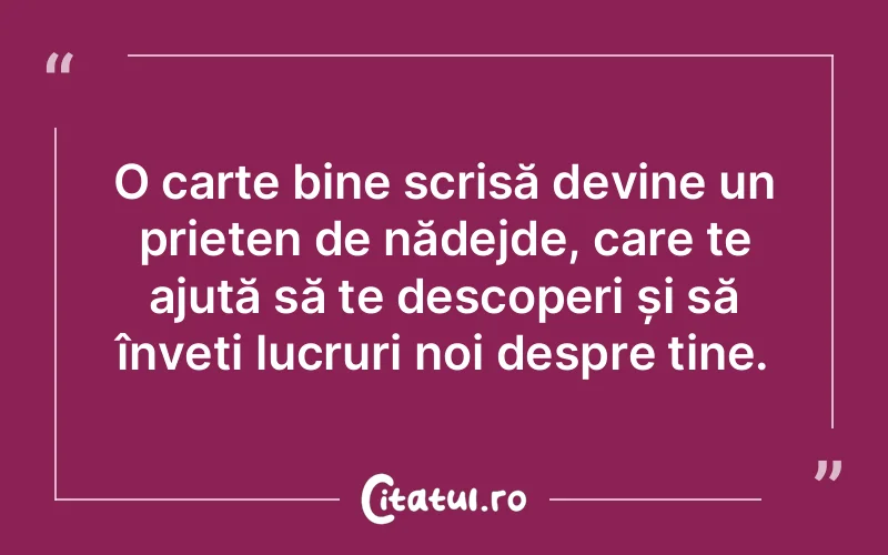 Citat Autor necunoscut - citate prietenie