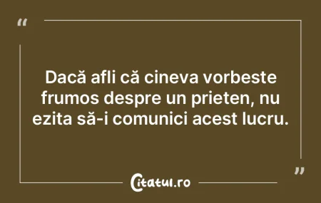 De la o vârstă fragedă, copiii au o �...