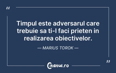 Un prieten comunică în funcție de cir... Un prieten comunică în funcție de cir...