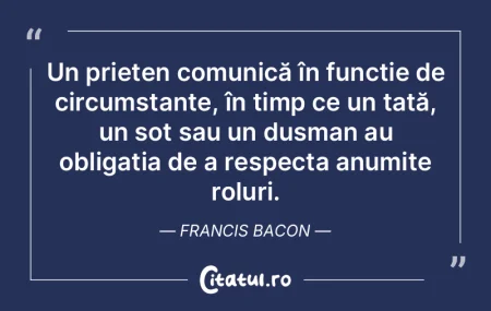 A pierde un prieten este la fel de durer... A pierde un prieten este la fel de durer...