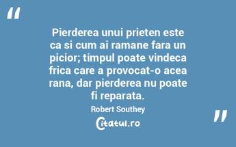 Să ajuți un prieten în dificultate es...