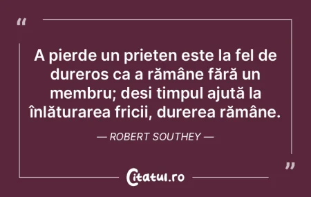 A oferi sprijin unui prieten aflat în p... A oferi sprijin unui prieten aflat în p...