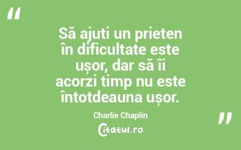 Nu poate fi o mai mare ofensă pentru un...