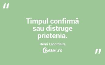 Indiferent de cine ţi-a frânt inima sa...