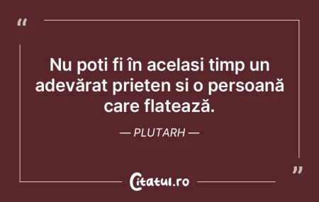 Atâta timp cât amintirea unor prieteni...