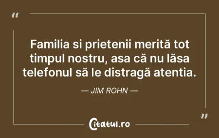 Oamenii inteligenţi nu au prieteni ocaz...