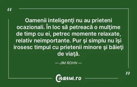 Nimic din ceea ce avem, fie că e vorba ... Nimic din ceea ce avem, fie că e vorba ...