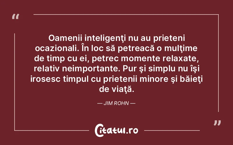 Citat Autor necunoscut - citate prietenie