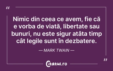 Prieten se numeşte omul care te ajută ... Prieten se numeşte omul care te ajută ...