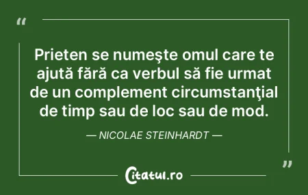 Prietena mea râde întotdeauna în timp... Prietena mea râde întotdeauna în timp...