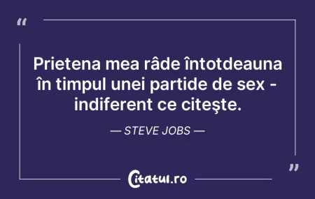 Timpul din noi este singura proprietate ... Timpul din noi este singura proprietate ...