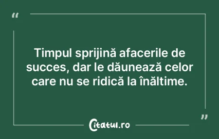 Am suferit pierderi în prietenie, unii ... Am suferit pierderi în prietenie, unii ...
