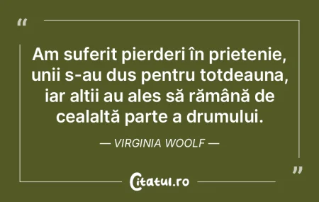 A pierde un prieten din cauza alegerilor... A pierde un prieten din cauza alegerilor...