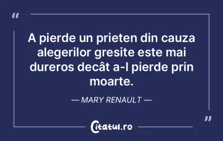 Aspectul cu adevărat nobil al prietenie... Aspectul cu adevărat nobil al prietenie...