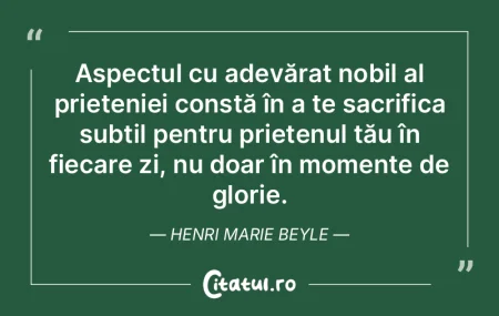 Cand voi muri, sa nu ma imbracati, infas... Cand voi muri, sa nu ma imbracati, infas...