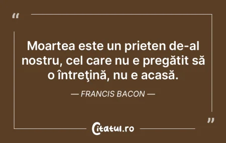Sub influența proprietății private, o...