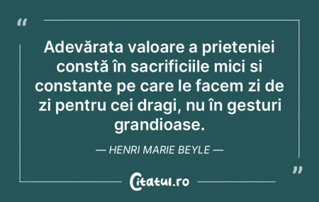 Nu permite ca moartea să strice legătu... Nu permite ca moartea să strice legătu...