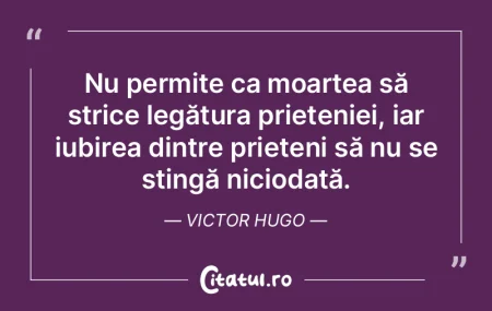 Am pierdut unele dorințe și prieteni, ... Am pierdut unele dorințe și prieteni, ...
