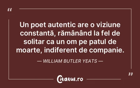 Prietenii... când nu mai ai bani, sar Ã... Prietenii... când nu mai ai bani, sar Ã...