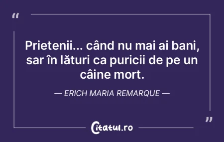 Dar James se mulţumi să râdă; o lăs...